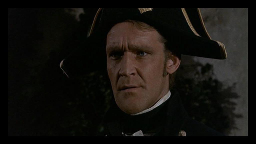 Captain matt. Captain night. Captain jack album art. Captain kidd wide eyes. Parov stelar клипы.