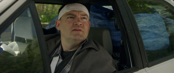 The Detectives 2013 DVDRip.avi_snapshot_00.55.59.png