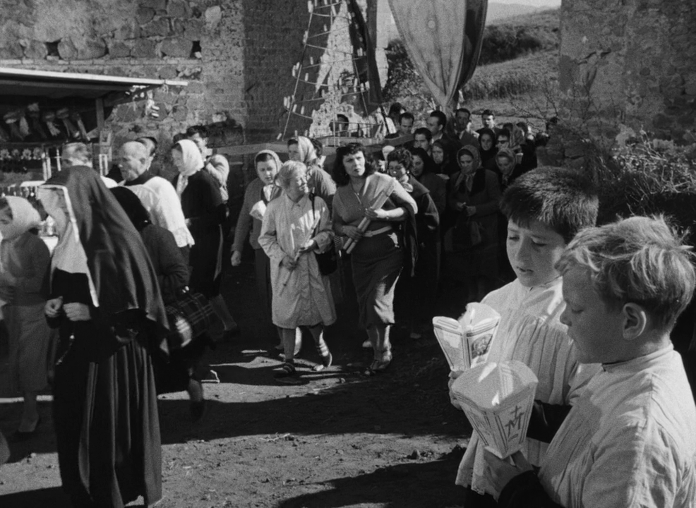 Le.Notti.di.Cabiria.1957.bdrip.720p.mkv_005907.627.png