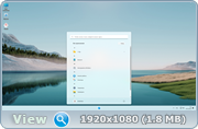 Windows 11 22H2 [22623.1020] by OneSmiLe (x64) (2022) Rus