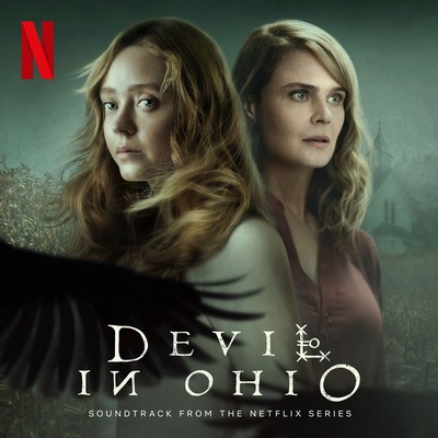Devil in Ohio Soundtrack EP