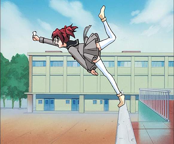 [Koten_Gars] Tokyo Mew Mew - 01 [JP.SD-BD][Hi10][480p][LPCM] [73109CD0].mkv_snapshot_12.55.742.png