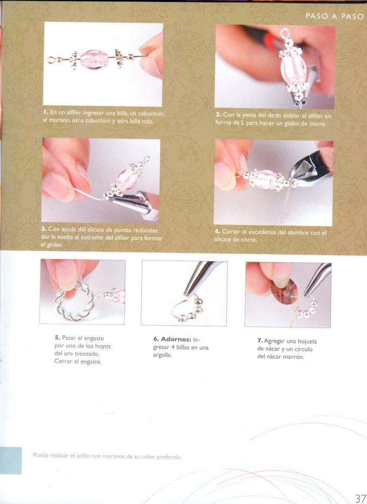 TODO BISUTERIA TOMO 1 - ESTILO CLASICO - 2008-35.jpg