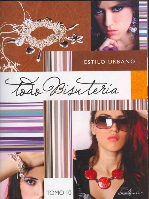 TODO BISUTERIA TOMO 10 - ESTILO URBANO - 2008.jpg