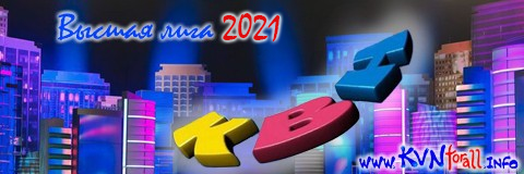 https://i2.imageban.ru/out/2022/12/04/e4d8437bbee9a2c868033dfc8bf037f6.png https://i2.imageban.ru/out/2022/12/04/e4d8437bbee9a2c868033dfc8bf037f6.png