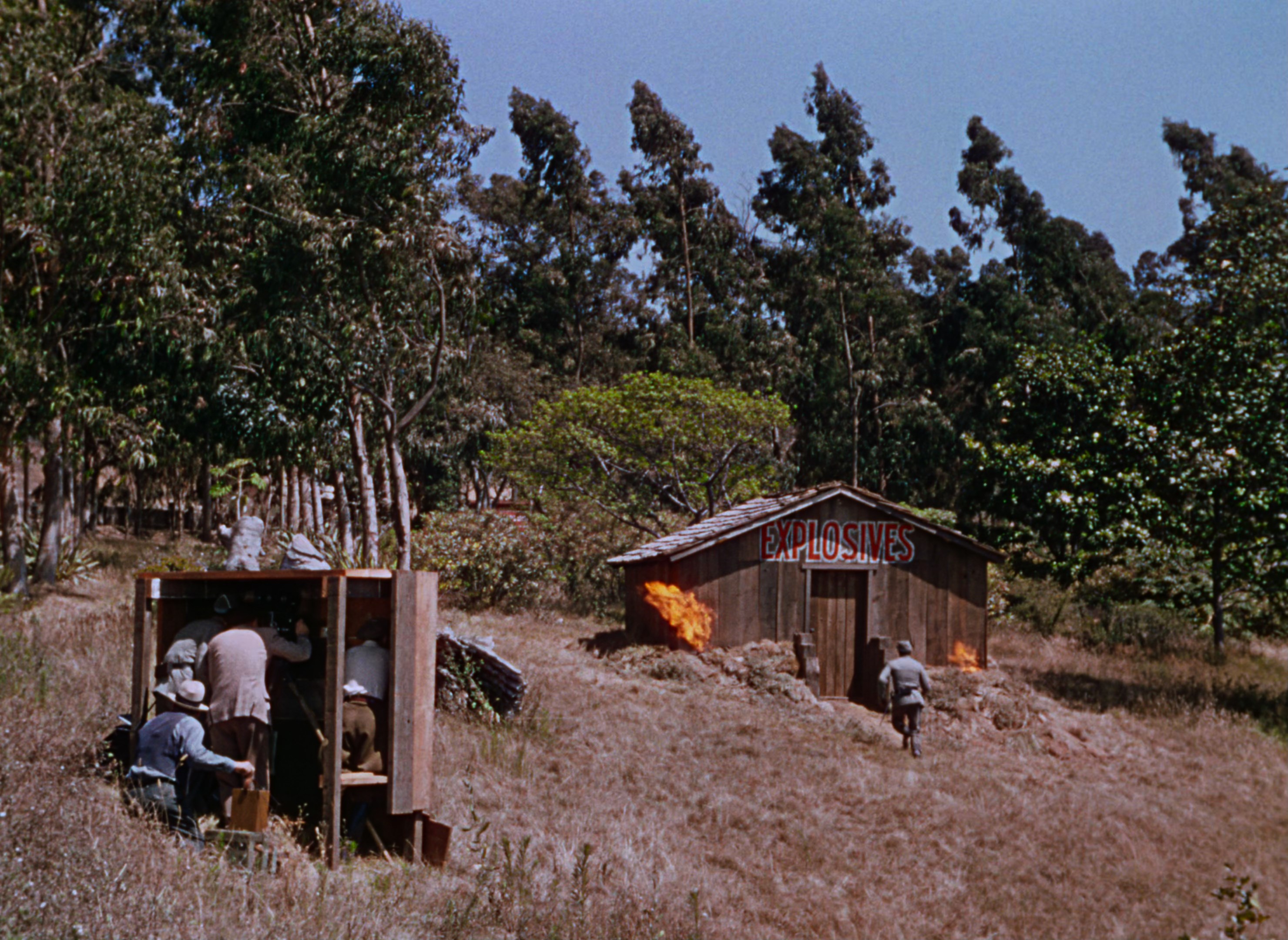 Поющие под дождём (Singin In The Rain) 1952.mkv_snapshot_00.09.30.570.jpg