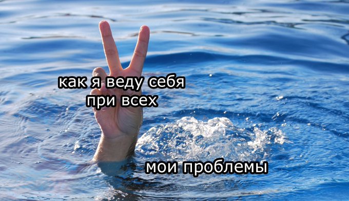 FjISTHxWAAEZmSr.jpg
