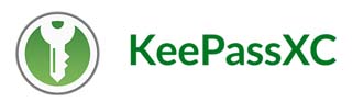 Portable KeePassXC 2.7.4