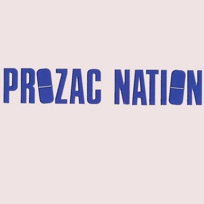 Prozac Nation Soundtrack