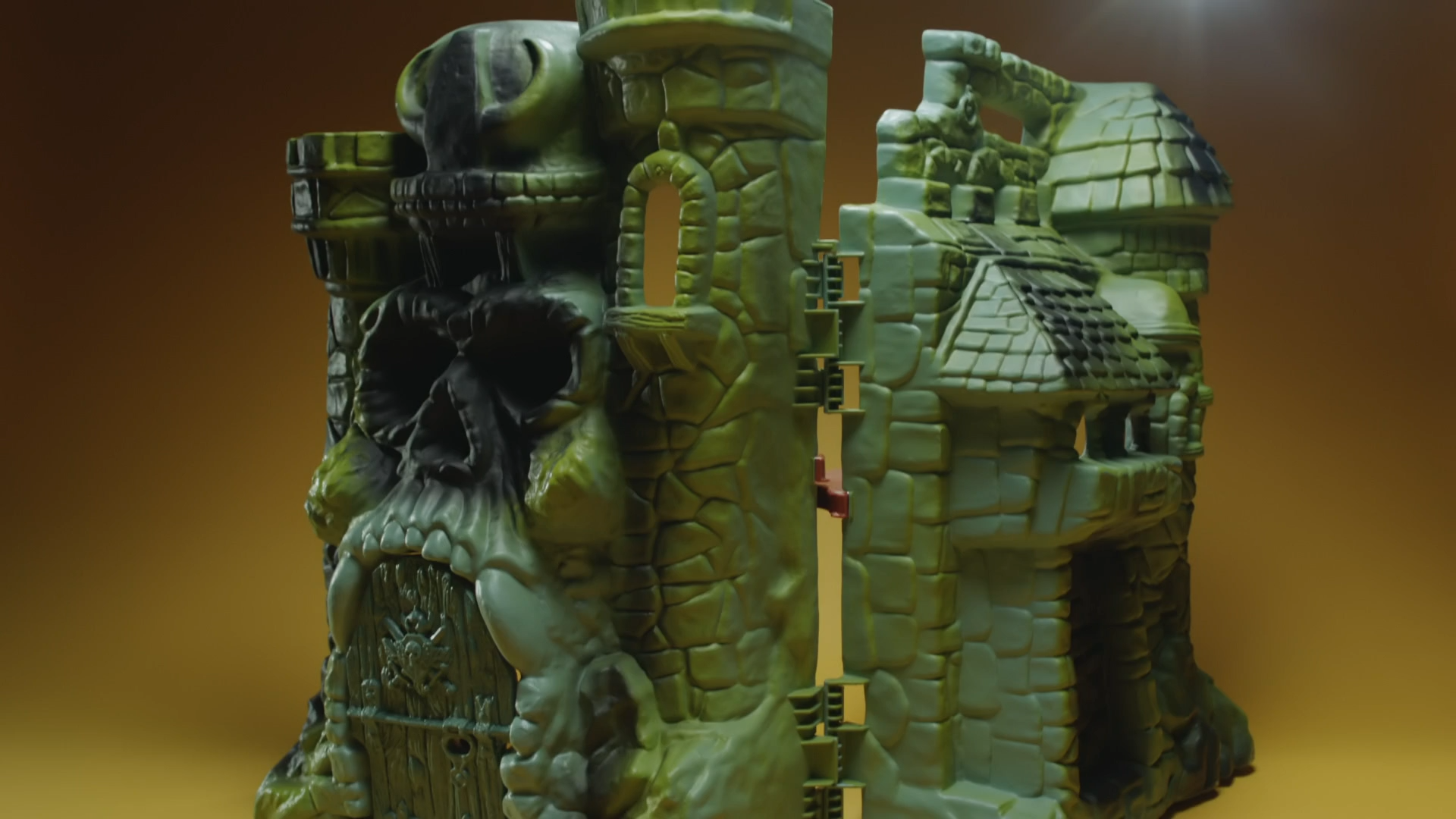 The Toys That Built America 2x01 1080p Omskbird.mkv_snapshot_02.05.125.png