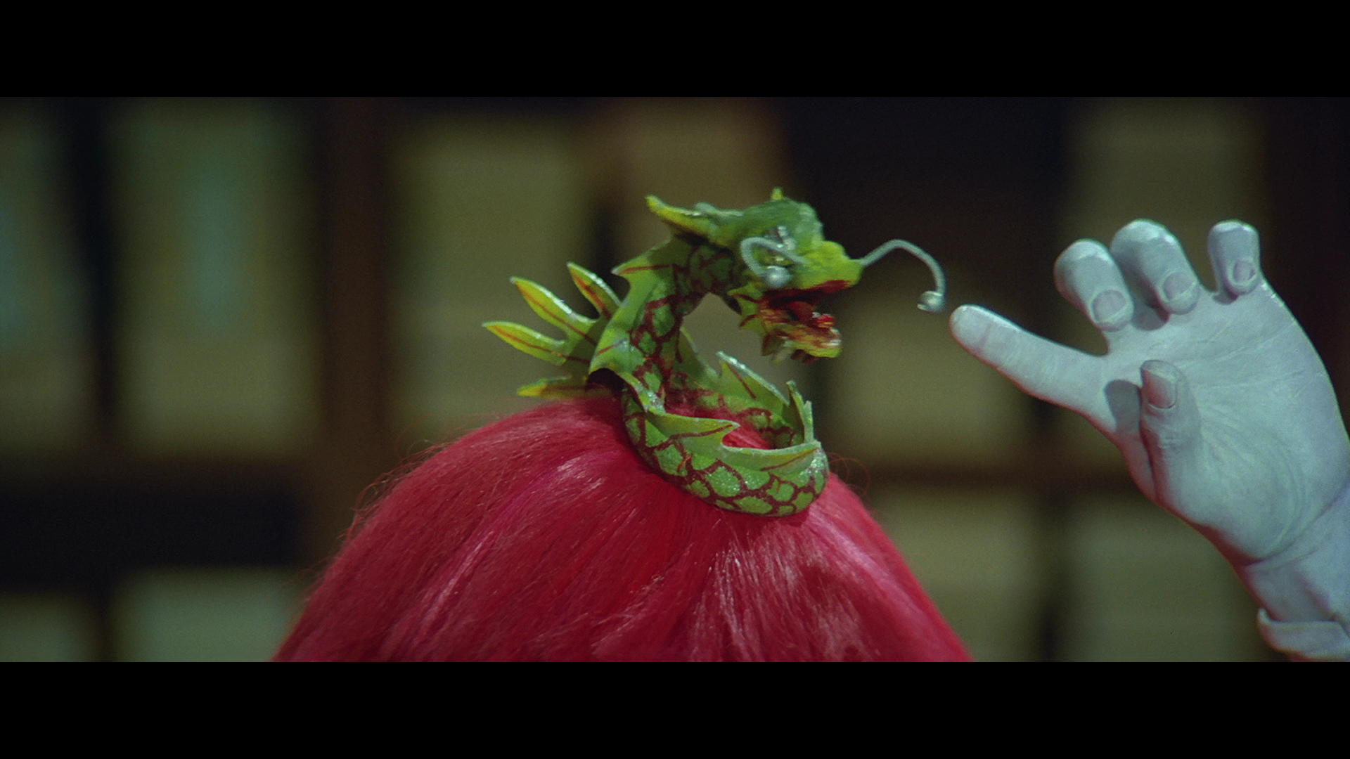 Spiritual.Kung.Fu.1978.88Films.Remastered.BDRemux.1080p[(053913)10-57-36].PNG