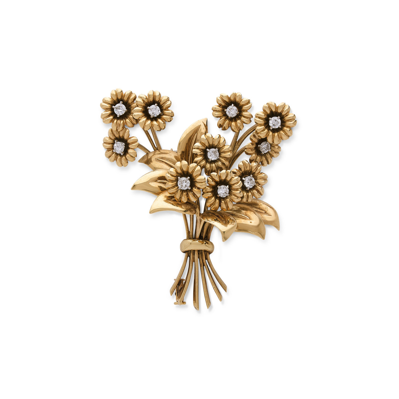 2022_PAR_21080_0239_000(van_cleef_amp_arpels_broche_fleurs_diamants021742)(1).jpg