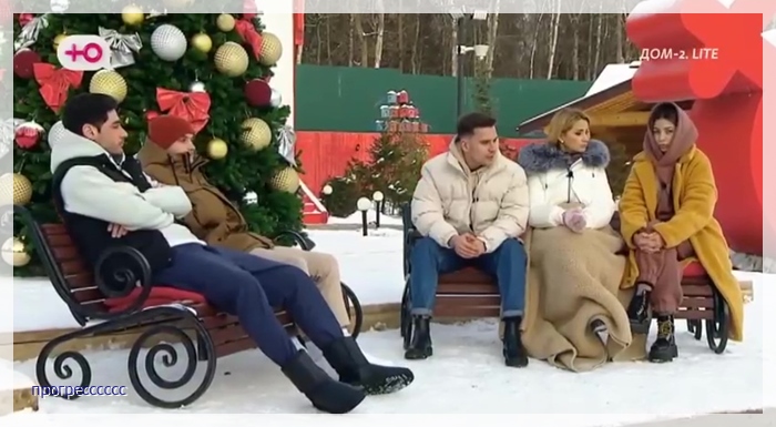 https://i2.imageban.ru/out/2022/12/12/afd3ea3ec21500bcc161769effa5b093.jpg