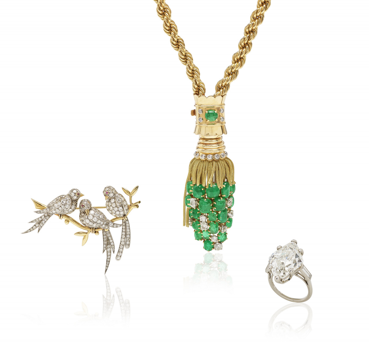 2022_PAR_21080_0003_003(van_cleef_amp_arpels_broche_oiseaux_rubis_et_diamants120515)(1).jpg