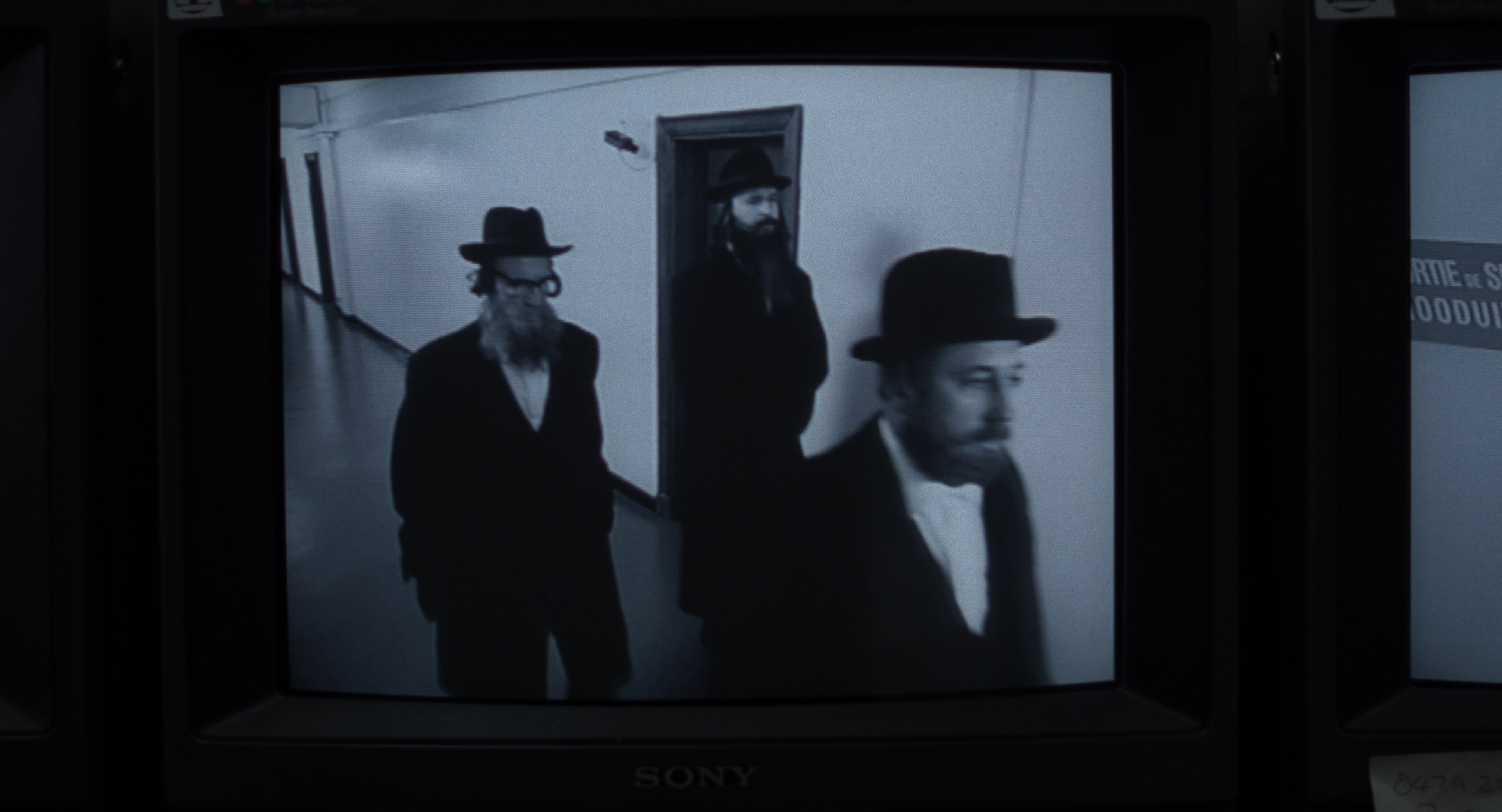 Большой куш (Snatch) 2000.mkv_snapshot_00.03.20.200.jpg