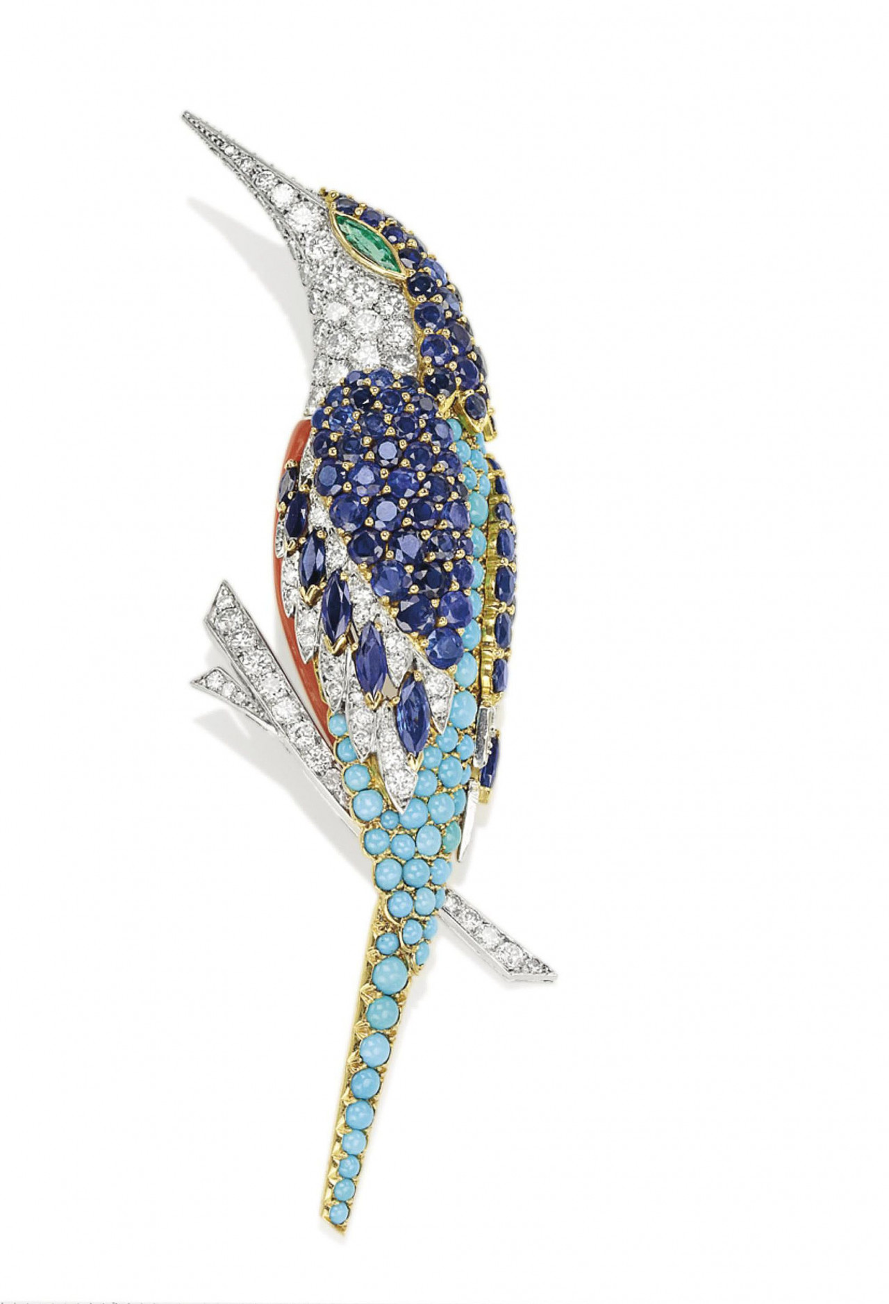 2015_PAR_04021_0122_000clip_saphirs_turquoises_emeraude_cora.jpg