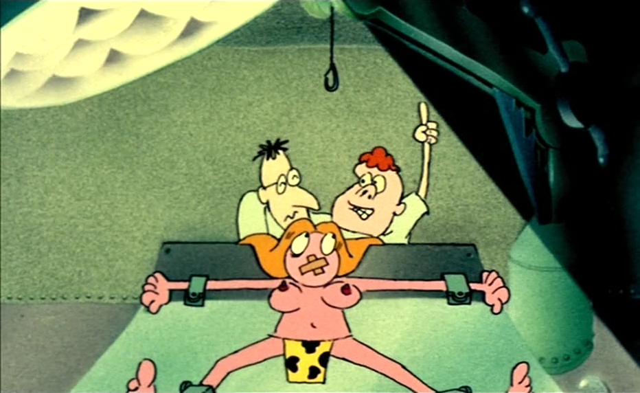 Tarzoon.Shame_of_the_Jungle.1975.DVDRip-AVC.ExKinoRay.mkv_snapshot_00.52.35.280.png