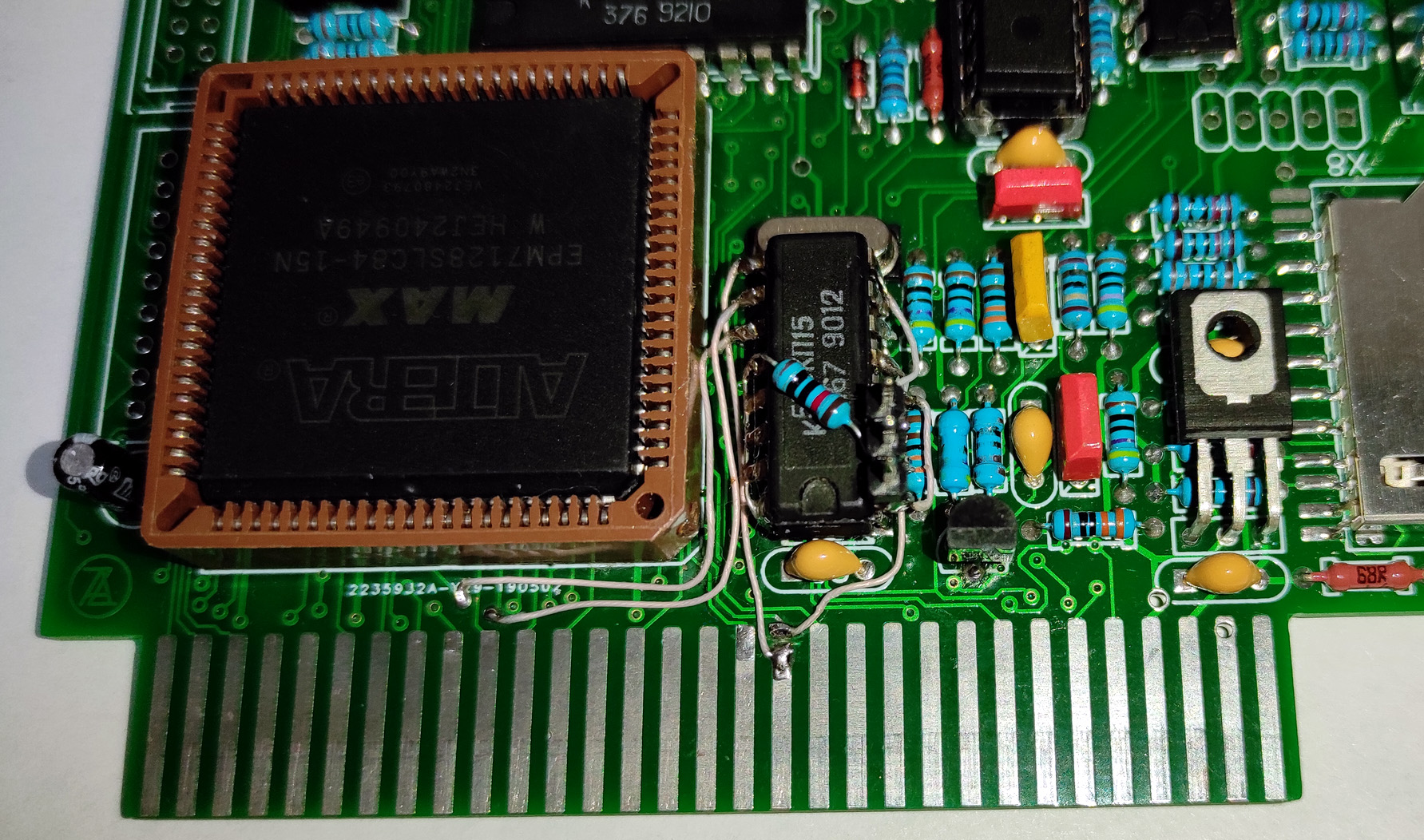 02 после переделки.jpg