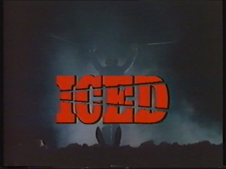 Iced (1988) VHSRip, MVO Варус Видео.mpg_snapshot_00.00.27.397.png