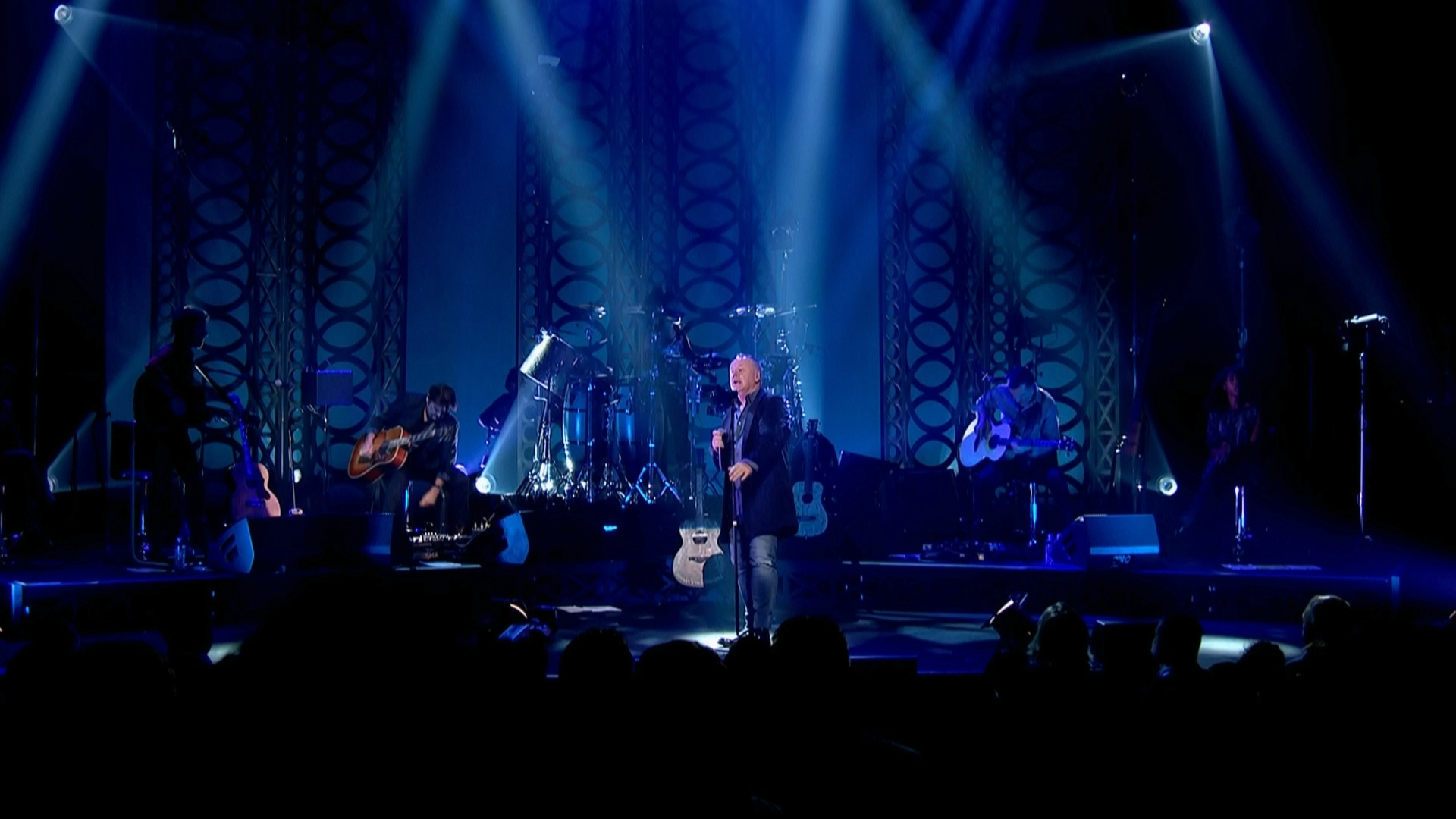Simple Minds.Acoustic in Concert.2017.BD1080i_20221224_204409.391.png