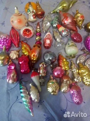 сосульки (1).jpg