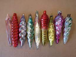 сосульки (3).jpg