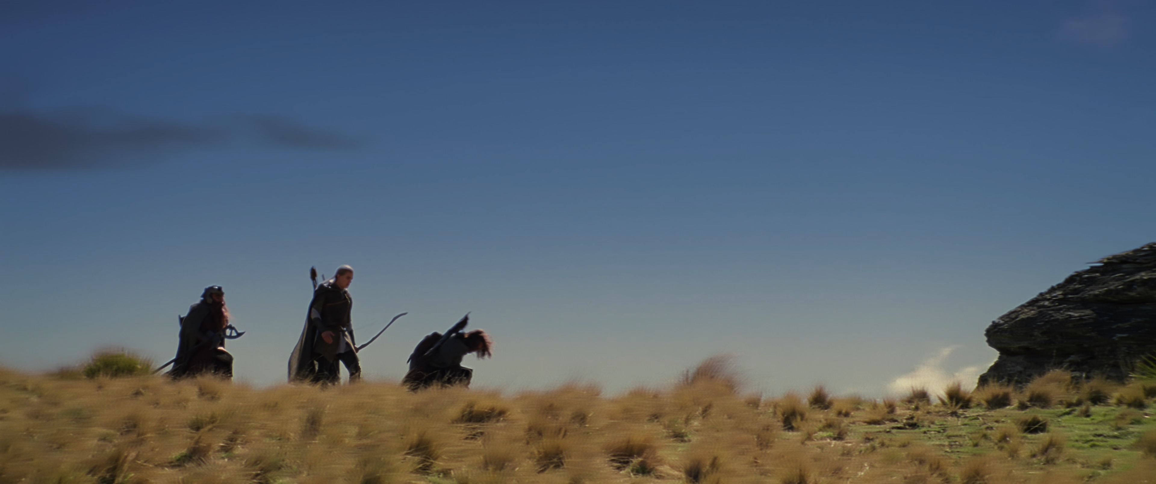 Властелин колец - Две крепости (The Lord of the Rings- The Two Towers) 2002.mkv_snapshot_00.31.41.900.jpg