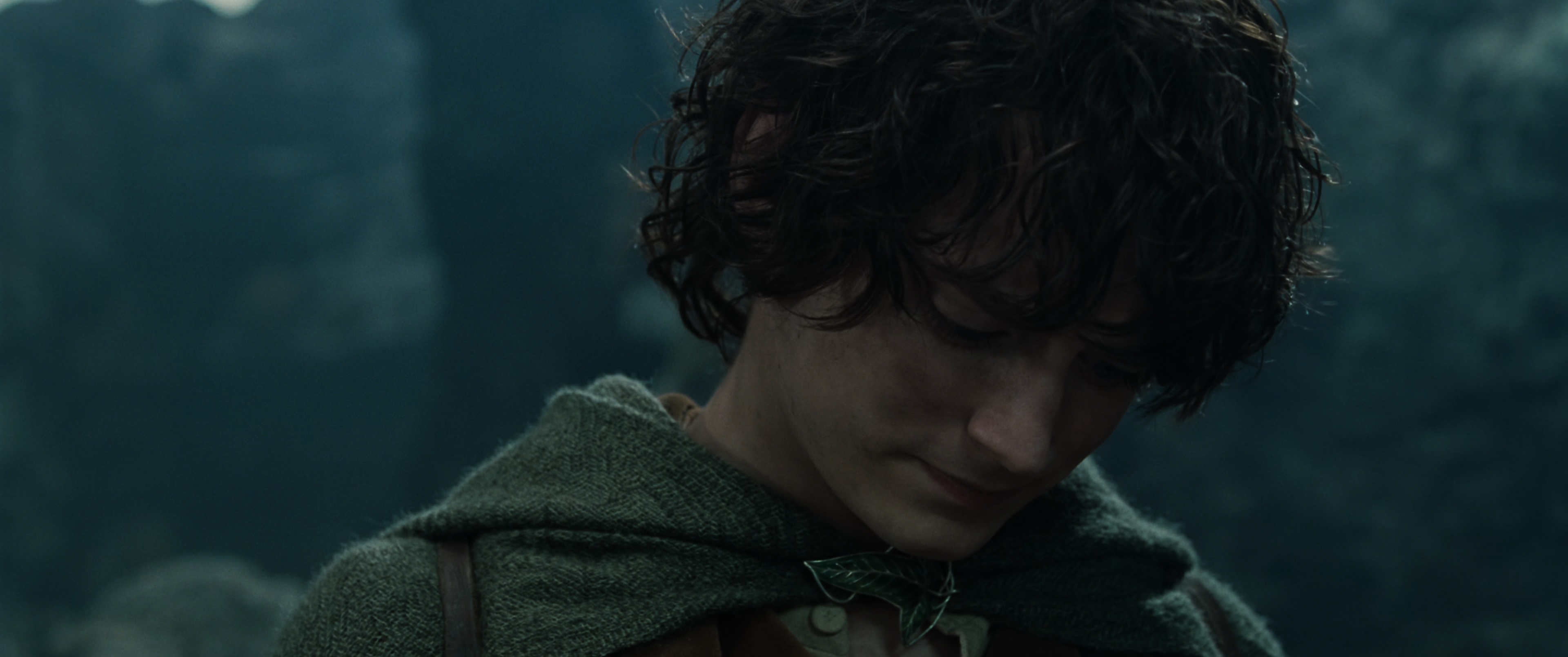 Властелин колец - Две крепости (The Lord of the Rings- The Two Towers) 2002.mkv_snapshot_00.05.30.330.jpg