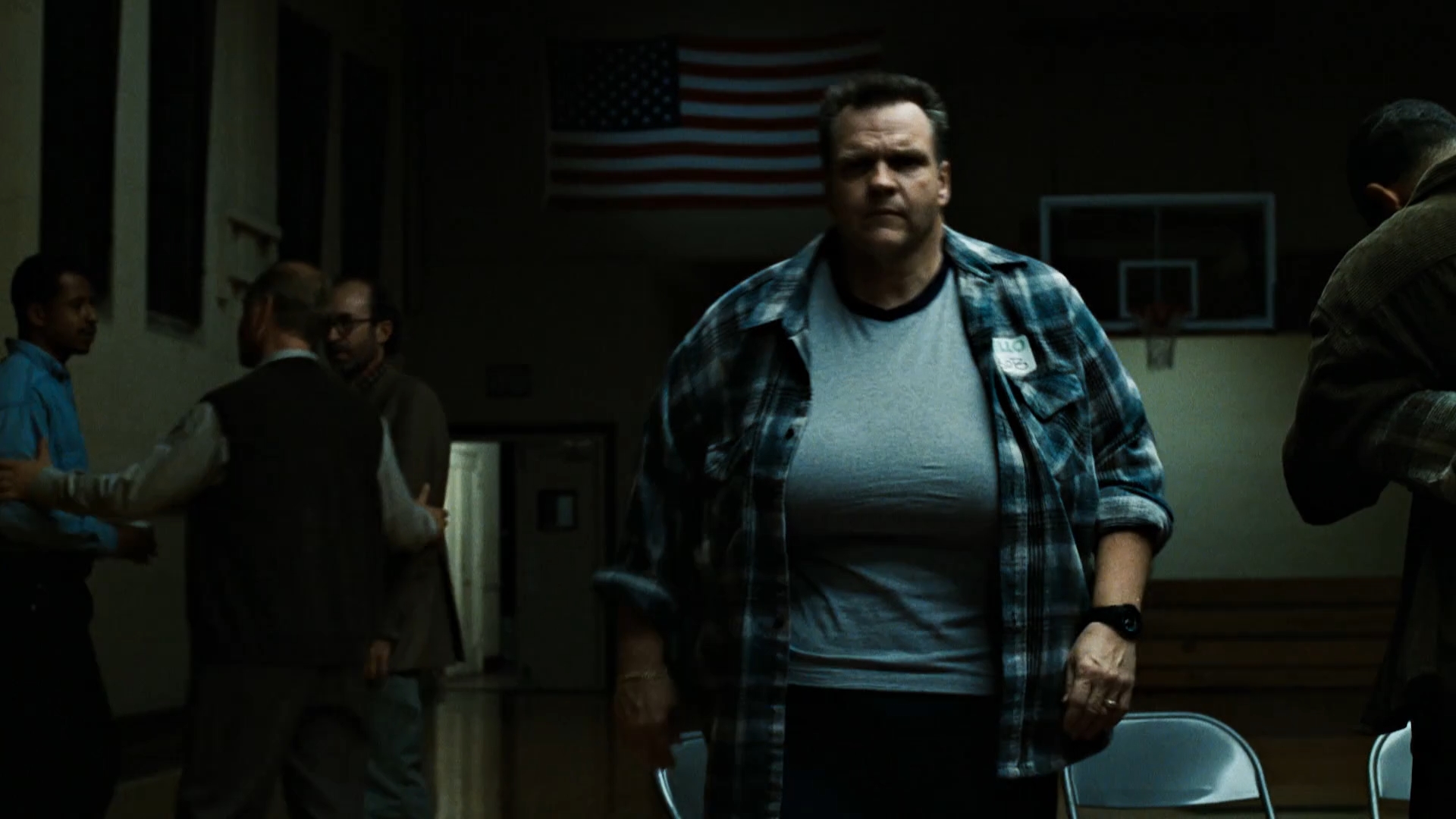 Бойцовский клуб (Fight Club) 1999.mkv_snapshot_00.07.47.133.jpg