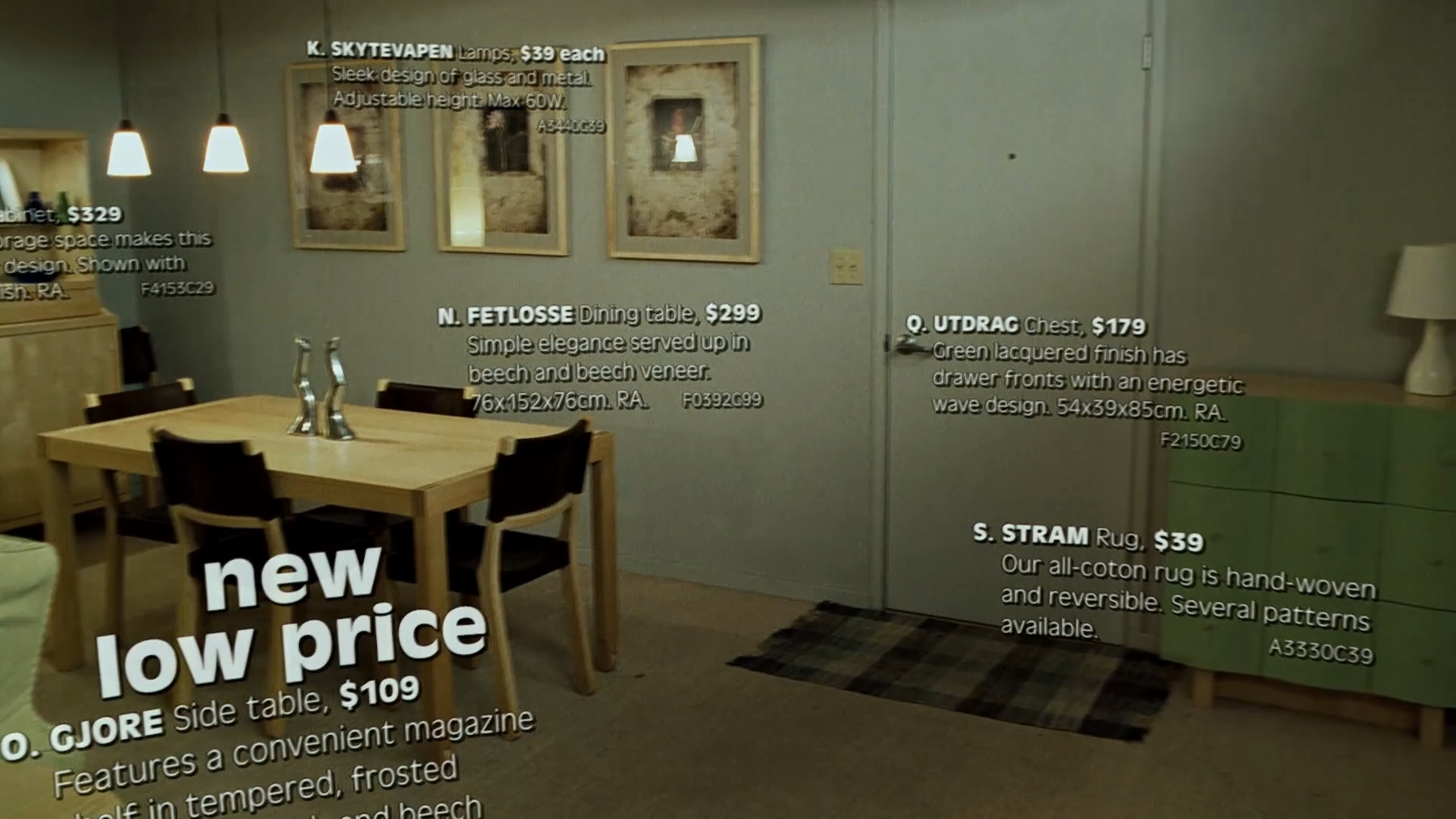 Бойцовский клуб (Fight Club) 1999.mkv_snapshot_00.05.16.983.jpg