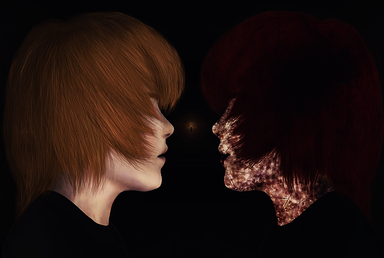 0Nightmare_of_you_kem.png