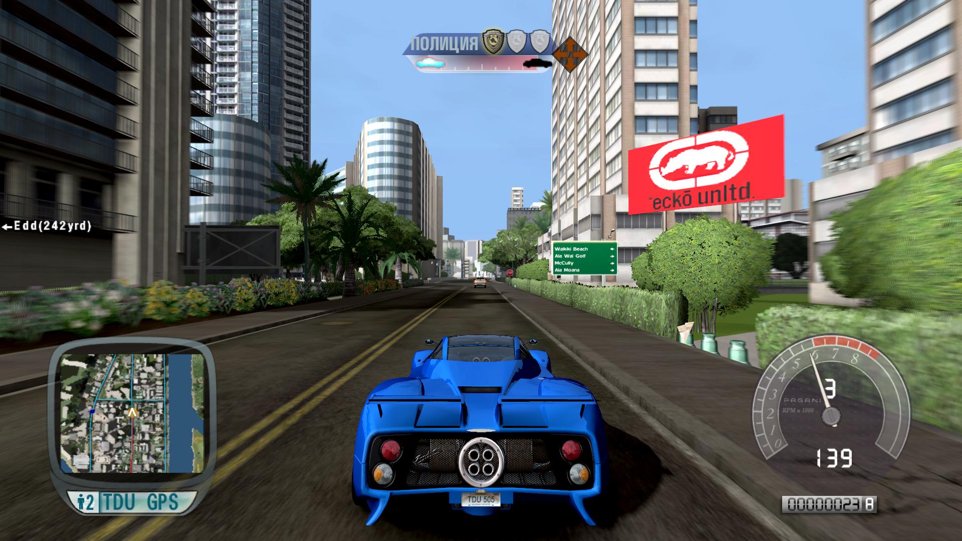 TestDriveUnlimited 2022-12-31 22-13-46-25.jpg