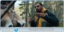   / Vildm&#230;nd (Wild Men) (2021) HDRip / BDRip (720p)