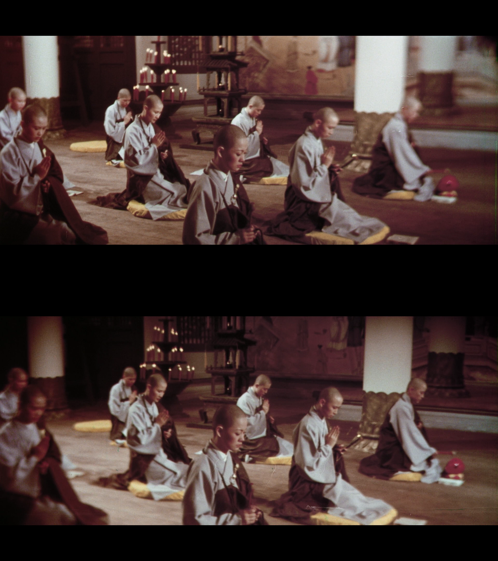 Revenge of the Shogun Women.Rip by SeRoGa00[2023-01-04-16-21-38].PNG