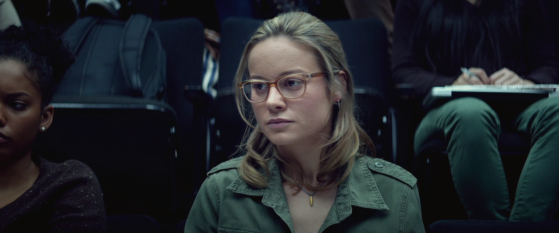 The Gambler.2014.1080p.BluRay.x264-LEONARDO_[scarabey.org].mkv - 00.25.12.511.png