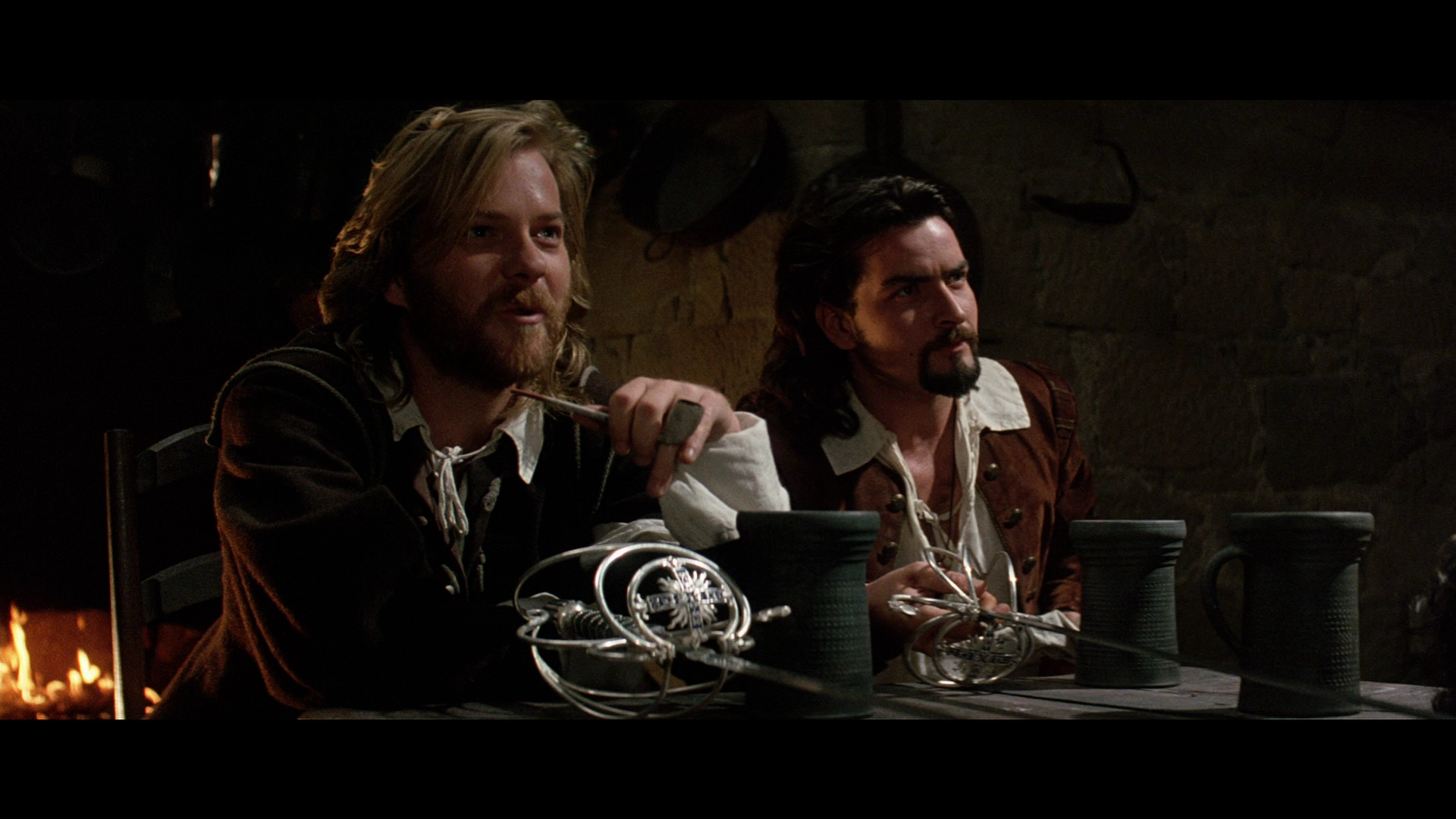 The.Three.Musketeers.1993.Disney.BDRemux.1080p[(033789)07-16-00].PNG