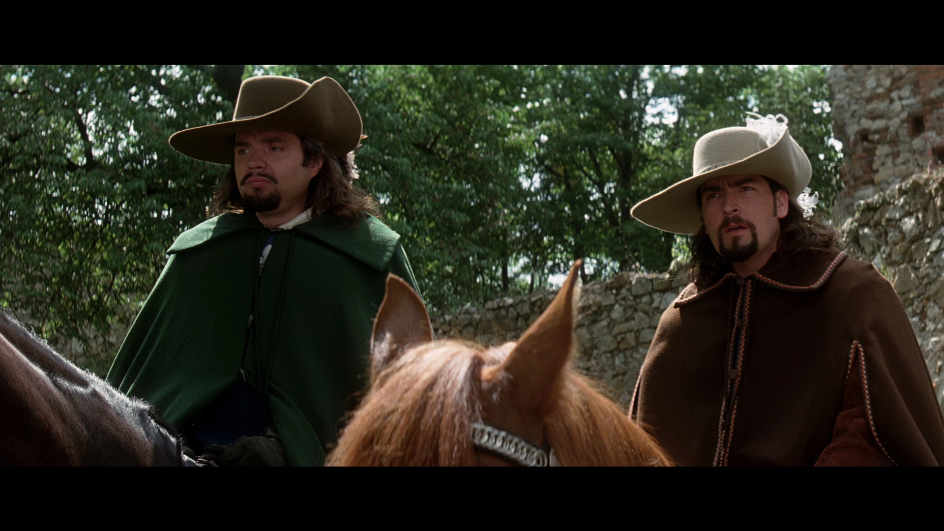 The.Three.Musketeers.1993.Disney.BDRemux.1080p[(037001)07-16-17].PNG