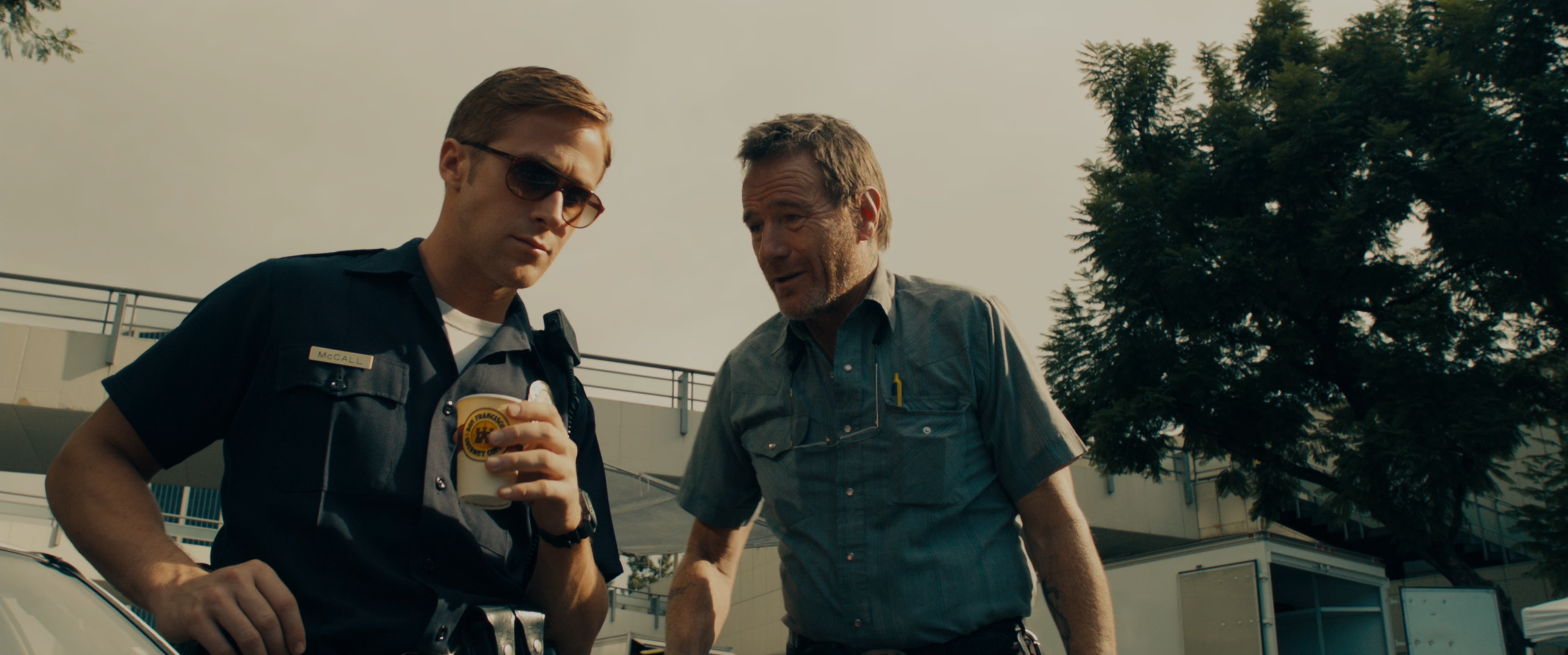 Драйв (Drive) 2011.mkv_snapshot_00.14.10.850.jpg