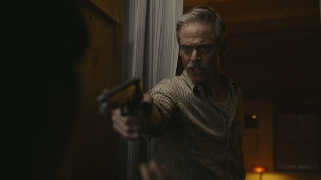 The.Terror.S02E07.WEB-DLRip.mp4_snapshot_18.25_[2023.01.07_16.25.01].png