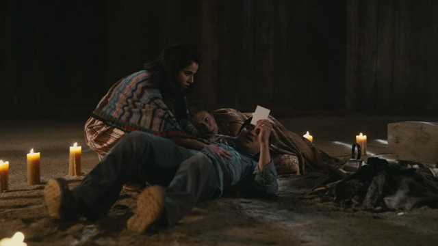 The.Terror.S02E08.WEB-DLRip.mp4_snapshot_27.26_[2023.01.07_16.25.22].png