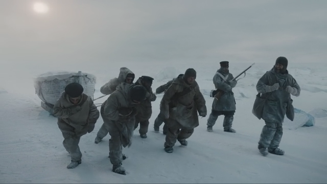 The.Terror.S01E02.WEB-DLRip.mp4_snapshot_04.57_[2023.01.07_16.18.33].png