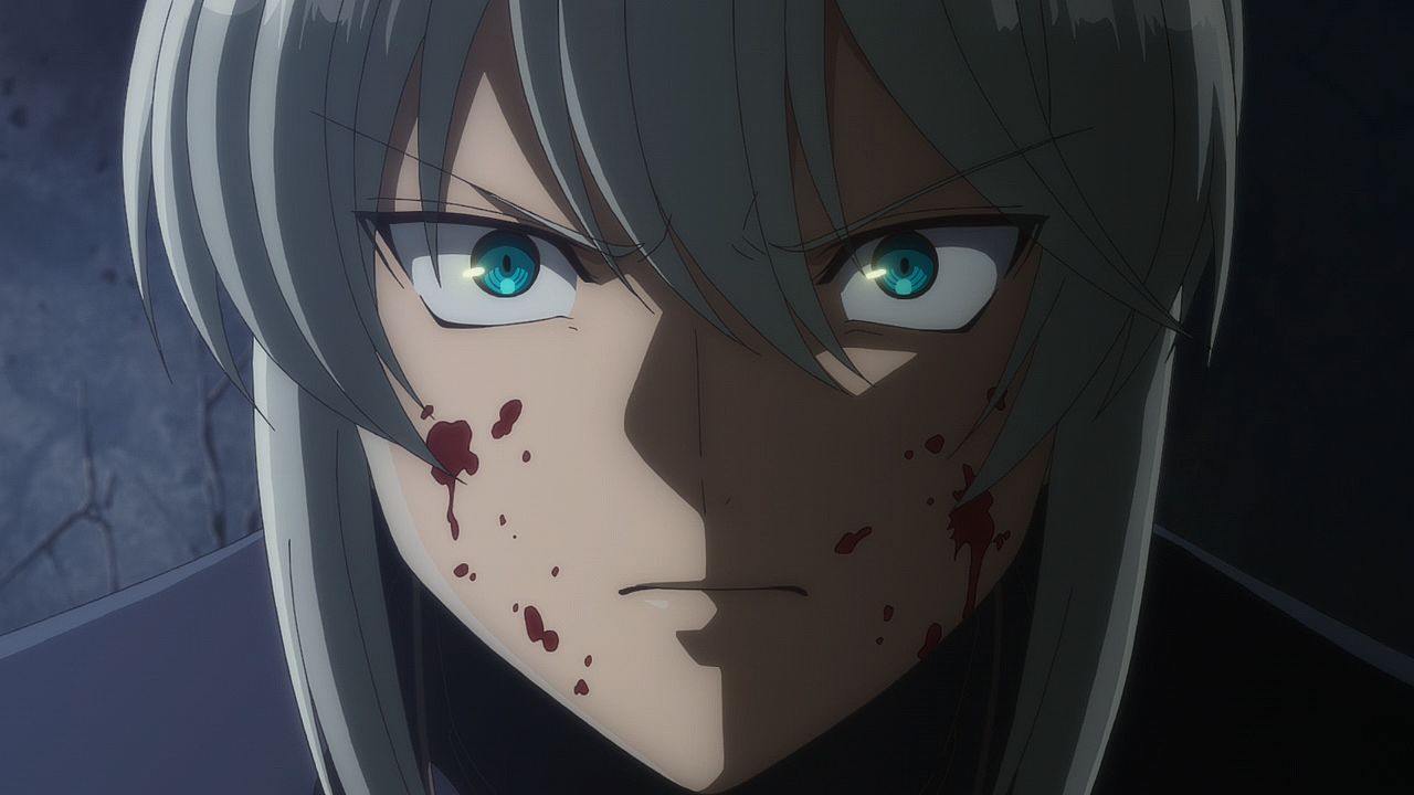 [SubsPlease] Nokemono-tachi no Yoru - 01 (720p) [C159CF04].mkv_snapshot_23.37.657.png