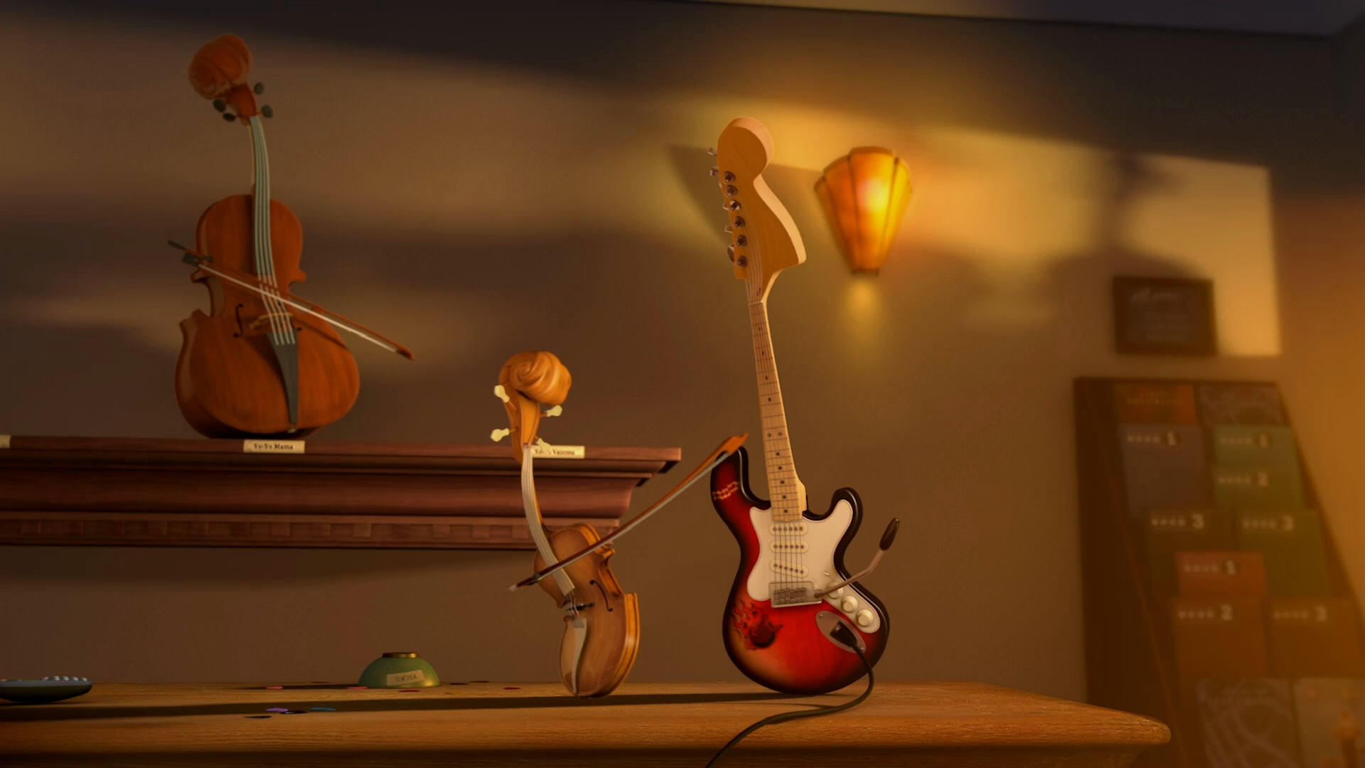 Live Music.2009.WEB-DL 1080p.mkv_20230110_202835.163.png