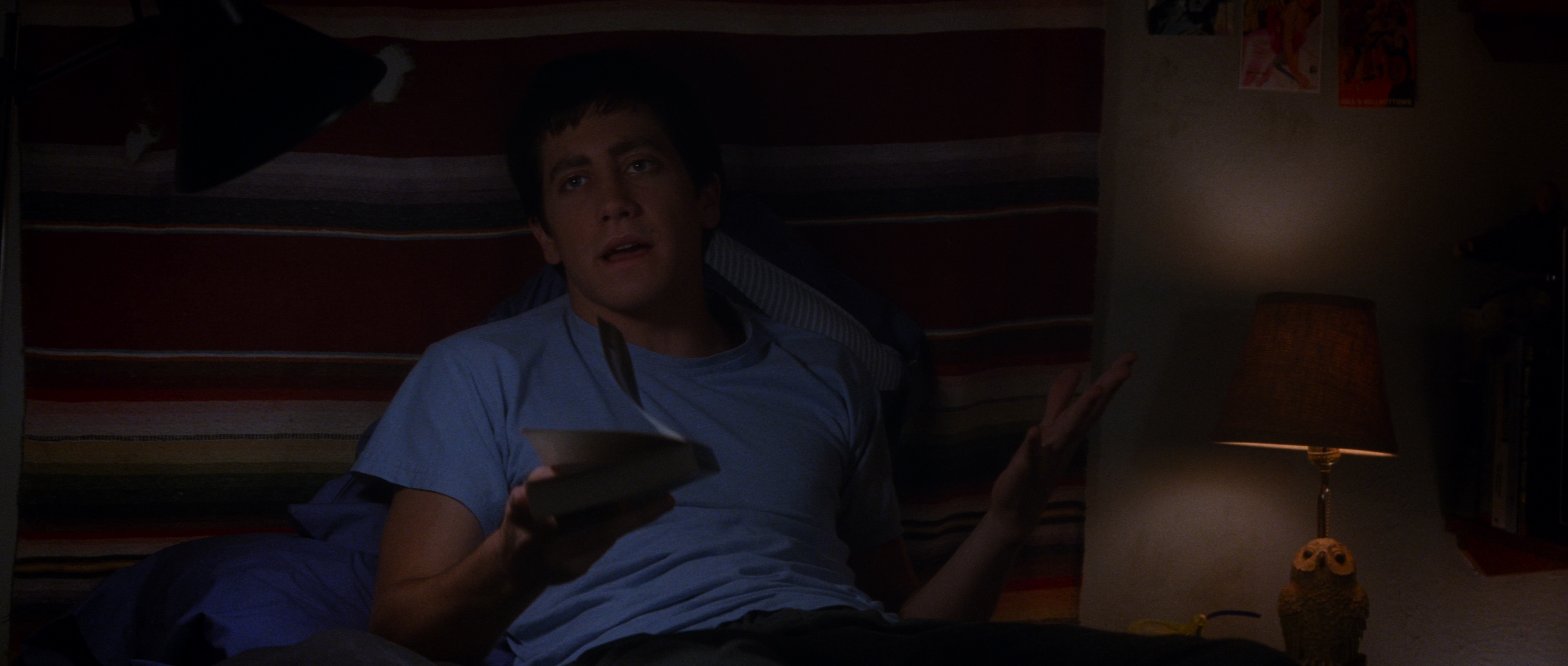 Донни Дарко (Donnie Darko) 2001.mkv_snapshot_00.07.00.420.jpg