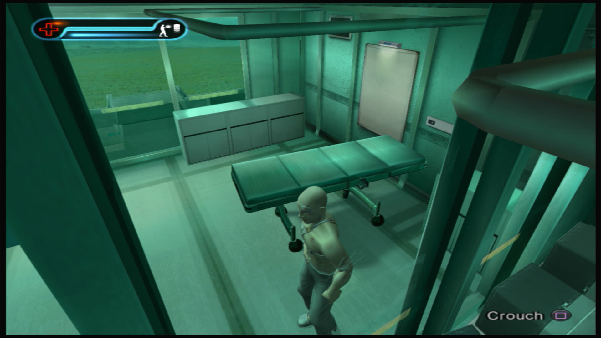 Screenshot 2023-01-12 20-00-51.png