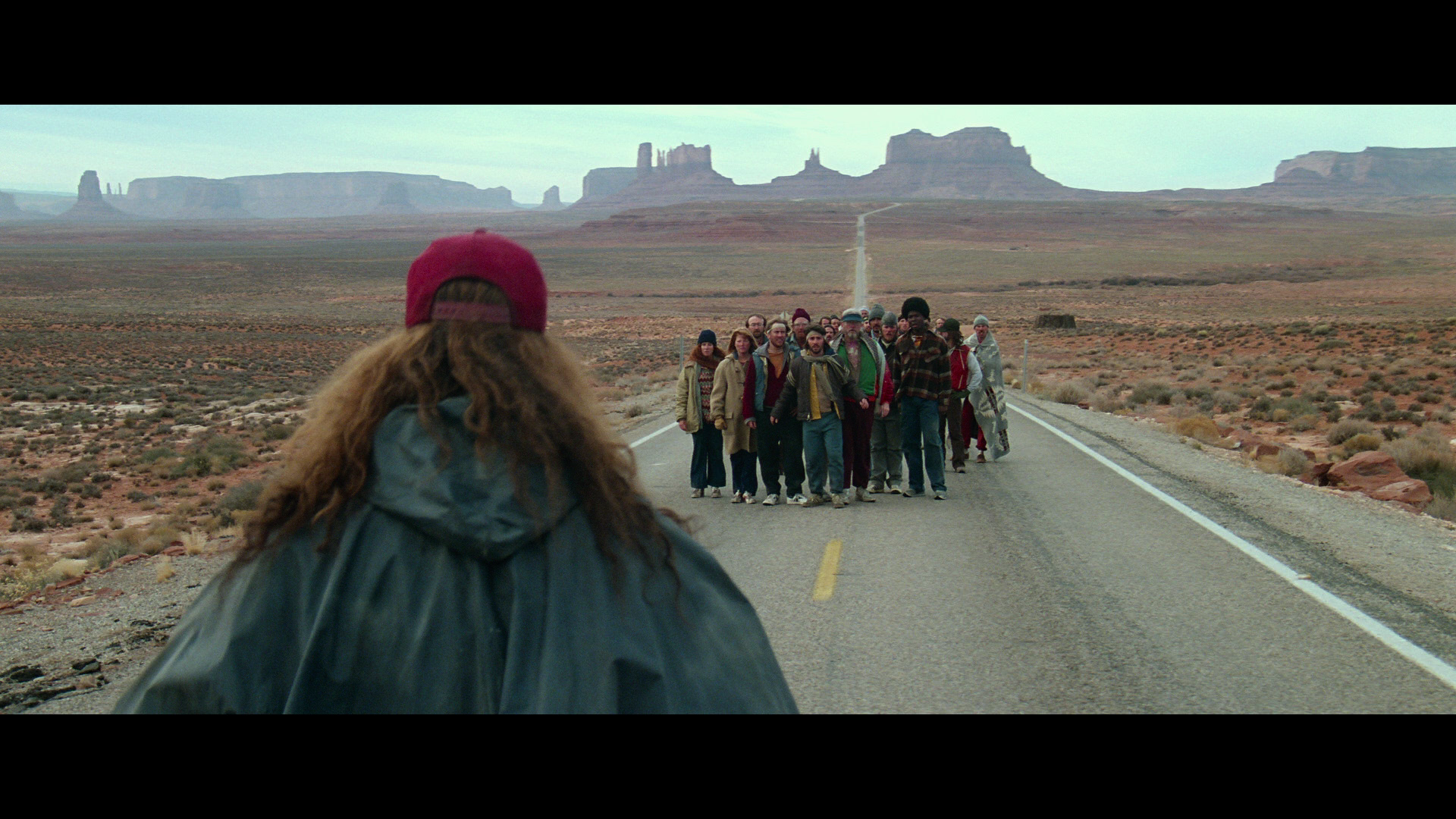 Forrest.Gump.1994.Paramount.Home.Entertainment.BDRemux.1080p.Remastered[(170379)08-10-38].PNG