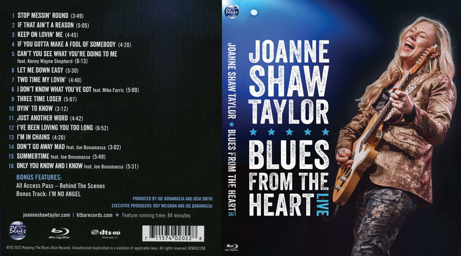 joanneshawtaylorblueslive.jpg