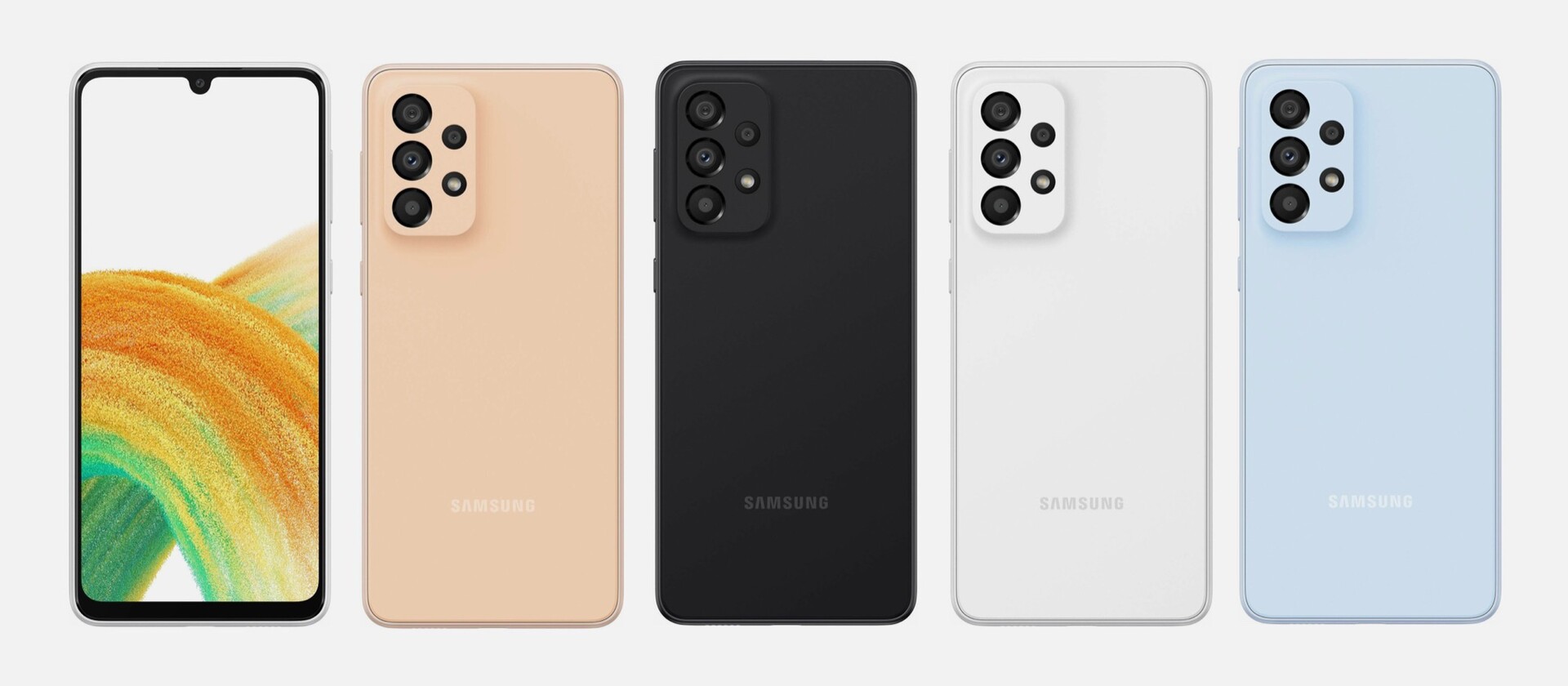 Кому подойдёт смартфон Xiaomi Redmi 9A в Ташкенте