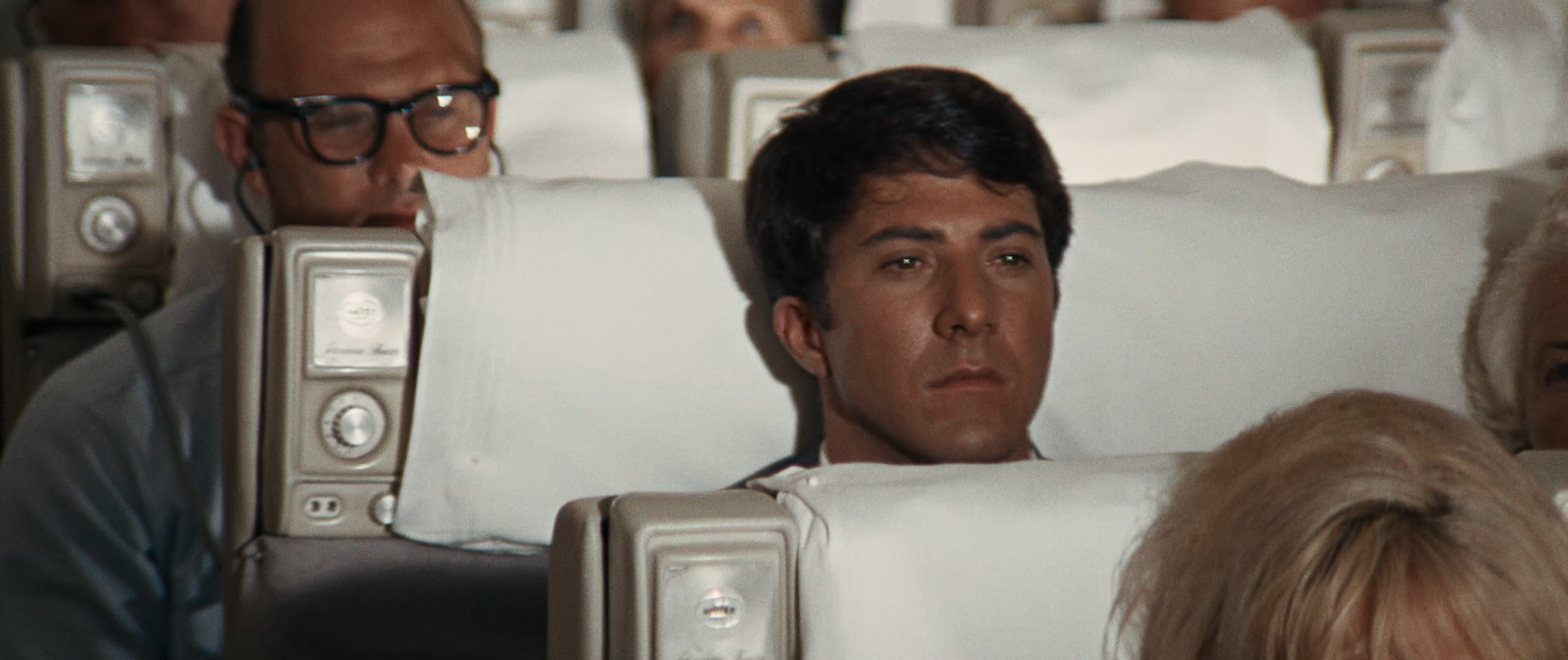 Выпускник (The Graduate) 1967.mkv_snapshot_00.00.40.655.png