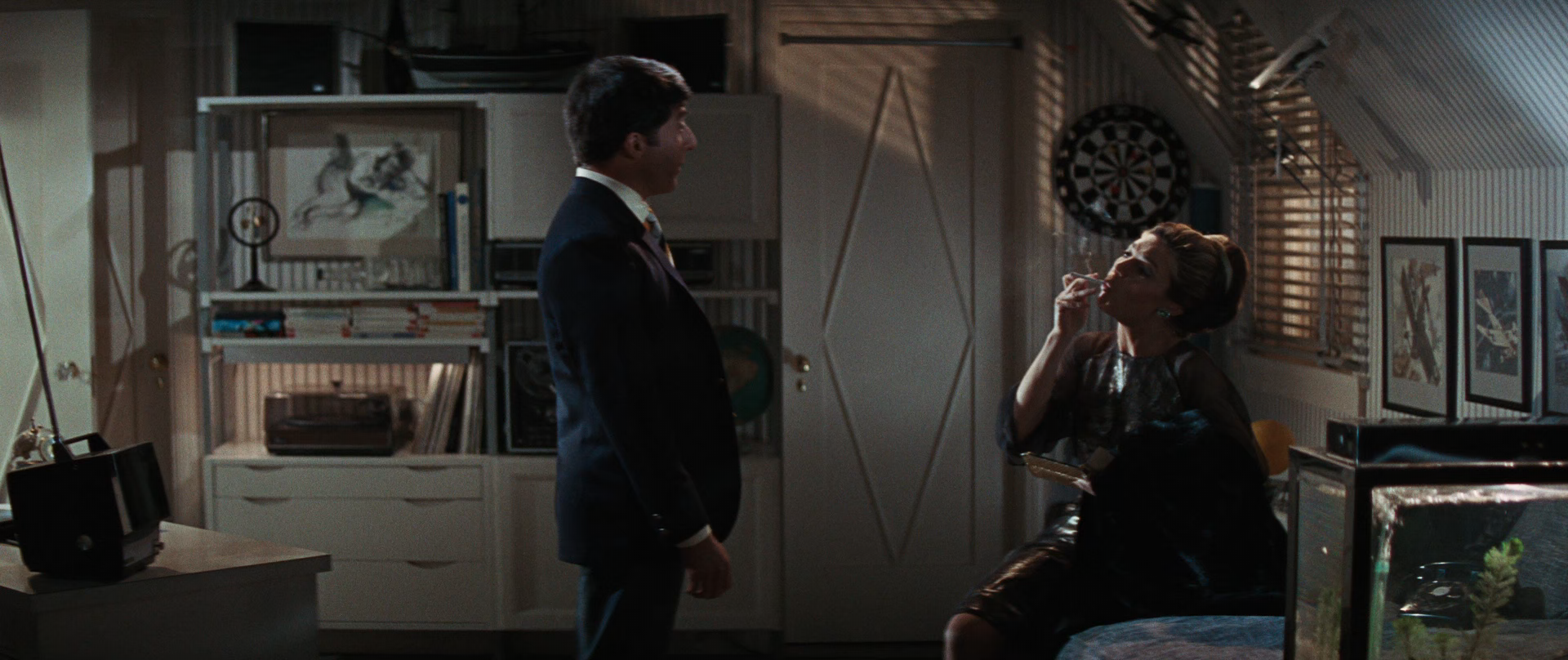 Выпускник (The Graduate) 1967.mkv_snapshot_00.07.50.475.png